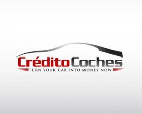 Cars/Finantial company entry by ham