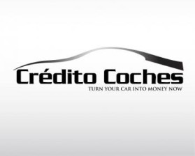 Cars/Finantial company entry by ham