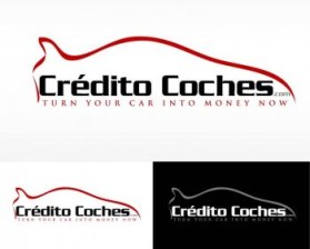 Cars/Finantial company entry by ham