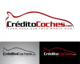 Cars/Finantial company entry by ham