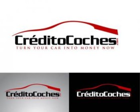 Cars/Finantial company entry by ham