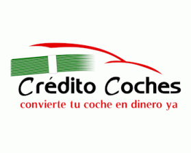 Cars/Finantial company entry by artmills