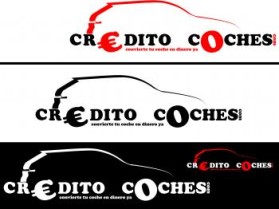 Cars/Finantial company entry by meysone
