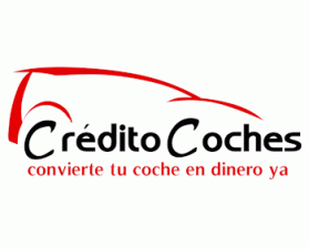 Cars/Finantial company entry by artmills