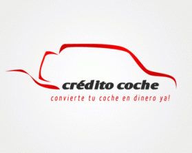 Cars/Finantial company entry by creativeAgency