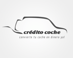 Cars/Finantial company entry by creativeAgency