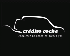 Cars/Finantial company entry by creativeAgency