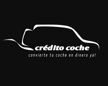 Logo Design for Cars/Finantial company