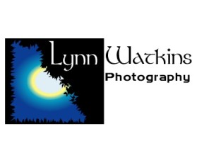 www.lynnwatkinsphotography.com entry by Mespleaux