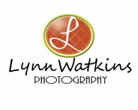 www.lynnwatkinsphotography.com entry by oziesmitch