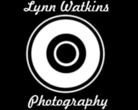 www.lynnwatkinsphotography.com entry by dragonenero