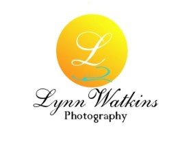 www.lynnwatkinsphotography.com entry by dragonenero