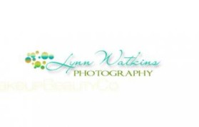 www.lynnwatkinsphotography.com entry by jewelsjoy