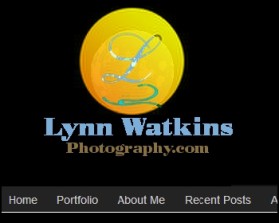 www.lynnwatkinsphotography.com entry by dragonenero