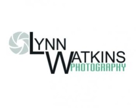 www.lynnwatkinsphotography.com entry by Graphidea