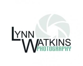 www.lynnwatkinsphotography.com entry by Graphidea