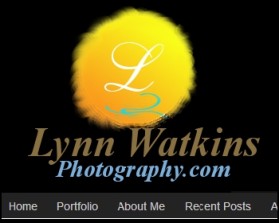 www.lynnwatkinsphotography.com entry by dragonenero