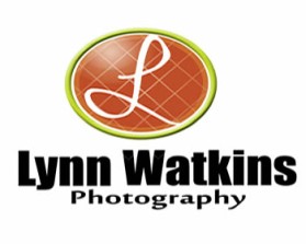 www.lynnwatkinsphotography.com entry by oziesmitch