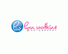 www.lynnwatkinsphotography.com entry by traceygl