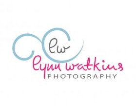 www.lynnwatkinsphotography.com entry by christine