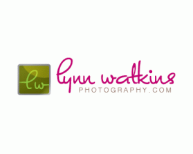 www.lynnwatkinsphotography.com entry by dipin