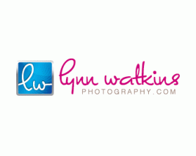 www.lynnwatkinsphotography.com entry by dipin