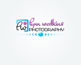 www.lynnwatkinsphotography.com entry by jardo