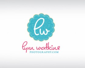 www.lynnwatkinsphotography.com entry by deesquared81