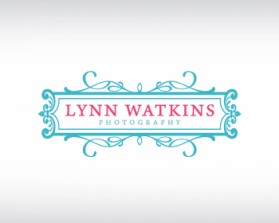 www.lynnwatkinsphotography.com entry by deesquared81