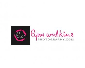 www.lynnwatkinsphotography.com entry by christine