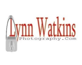 www.lynnwatkinsphotography.com entry by ckris-angel
