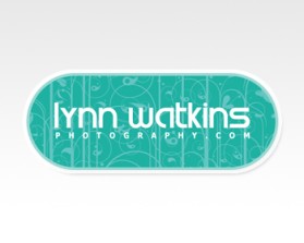 www.lynnwatkinsphotography.com entry by Omee