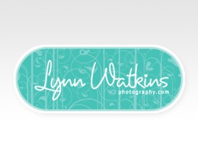 www.lynnwatkinsphotography.com entry by Omee