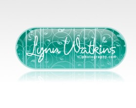 www.lynnwatkinsphotography.com entry by Omee