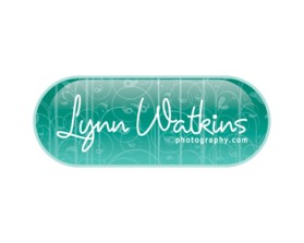 www.lynnwatkinsphotography.com entry by Omee