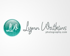 www.lynnwatkinsphotography.com entry by Omee