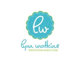 www.lynnwatkinsphotography.com entry by deesquared81