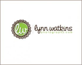 www.lynnwatkinsphotography.com entry by HisEye4Dezign