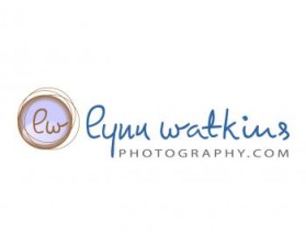 www.lynnwatkinsphotography.com entry by christine