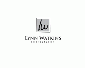 www.lynnwatkinsphotography.com entry by glassfairy