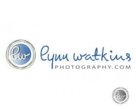 www.lynnwatkinsphotography.com entry by christine