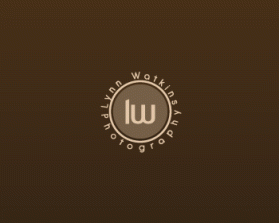 www.lynnwatkinsphotography.com entry by traceygl