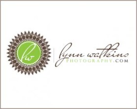 www.lynnwatkinsphotography.com entry by HisEye4Dezign