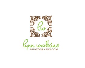 www.lynnwatkinsphotography.com entry by deesquared81