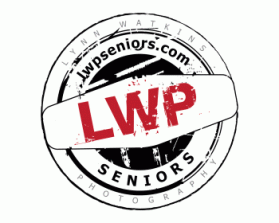 www.lynnwatkinsphotography.com entry by glassfairy