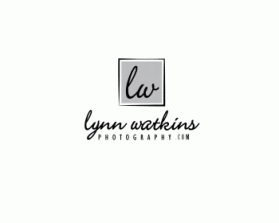 www.lynnwatkinsphotography.com entry by glassfairy