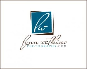 www.lynnwatkinsphotography.com entry by HisEye4Dezign