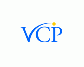 Logo Design entry 291524 submitted by graphica