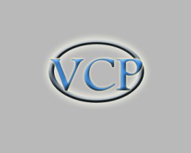 Logo Design entry 291551 submitted by Fernando