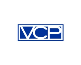 Logo Design entry 291689 submitted by deathmask